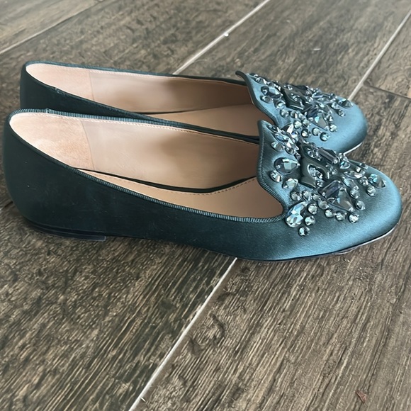 Tory Burch - Picture 3 of 5